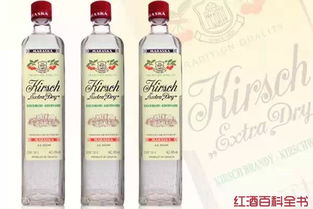 盤點從A到Z 細數世界酒精飲料，你喝過幾種？