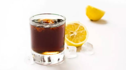 即將過期食品在最后一天能否食用？特別探討酒精飲料（含脫醇酒）